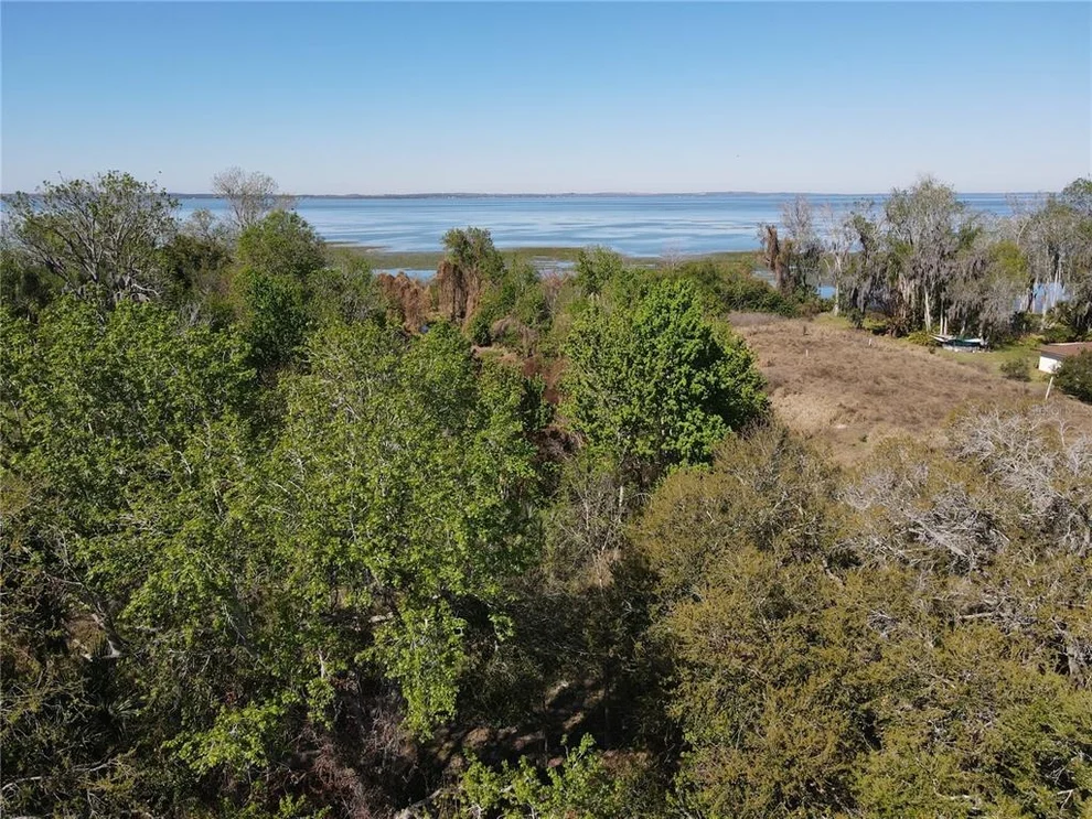 Unit for sale at 1401 N FULLERS CROSS ROAD, WINTER GARDEN, FL 34787