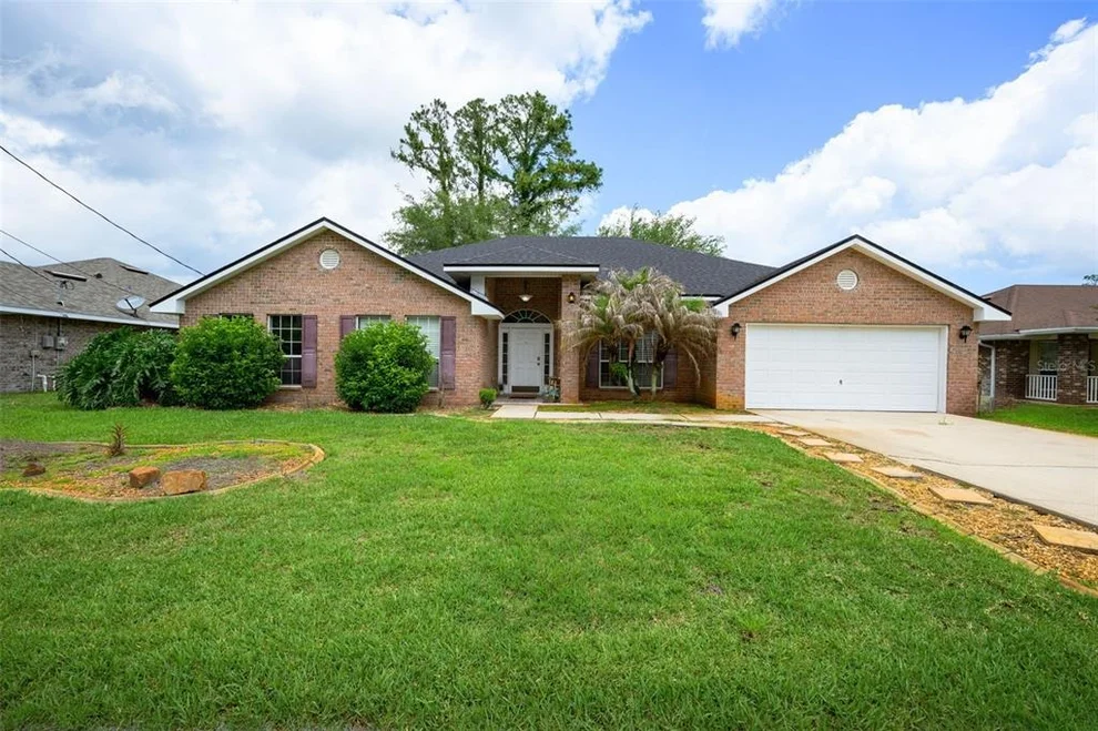 Unit for sale at 11 RIDDLE DRIVE, PALM COAST, FL 32164
