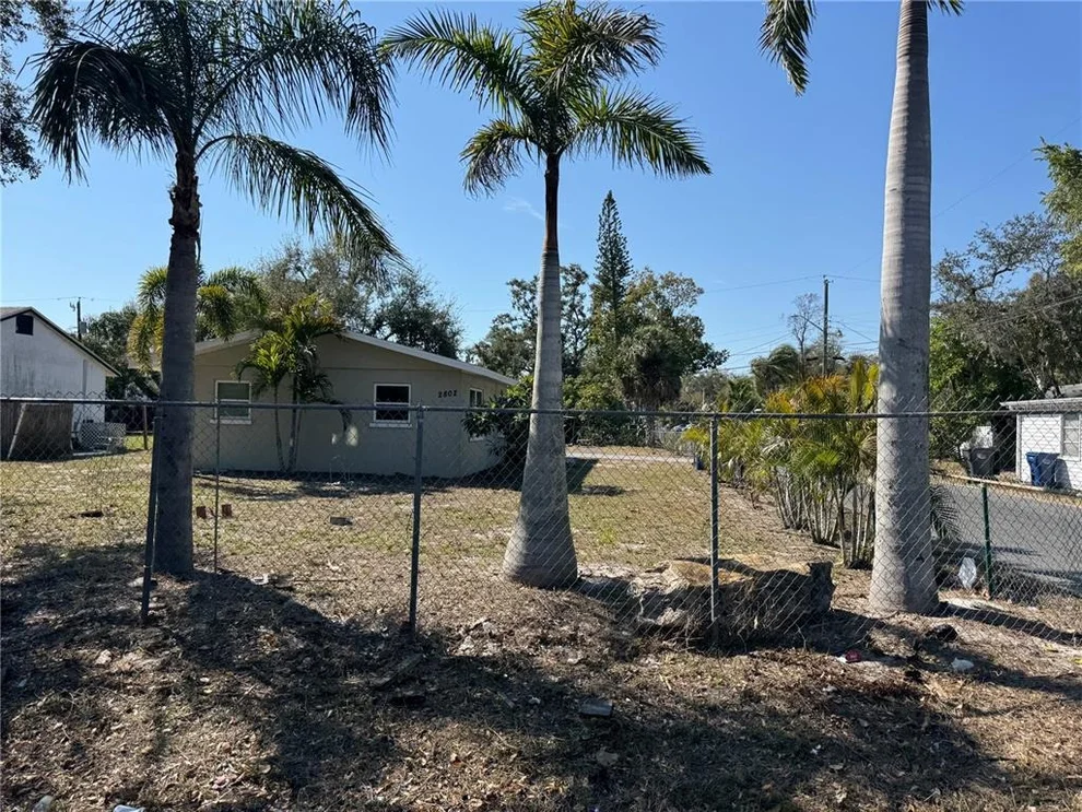 Unit for sale at 2802 5TH STREET E, BRADENTON, FL 34208