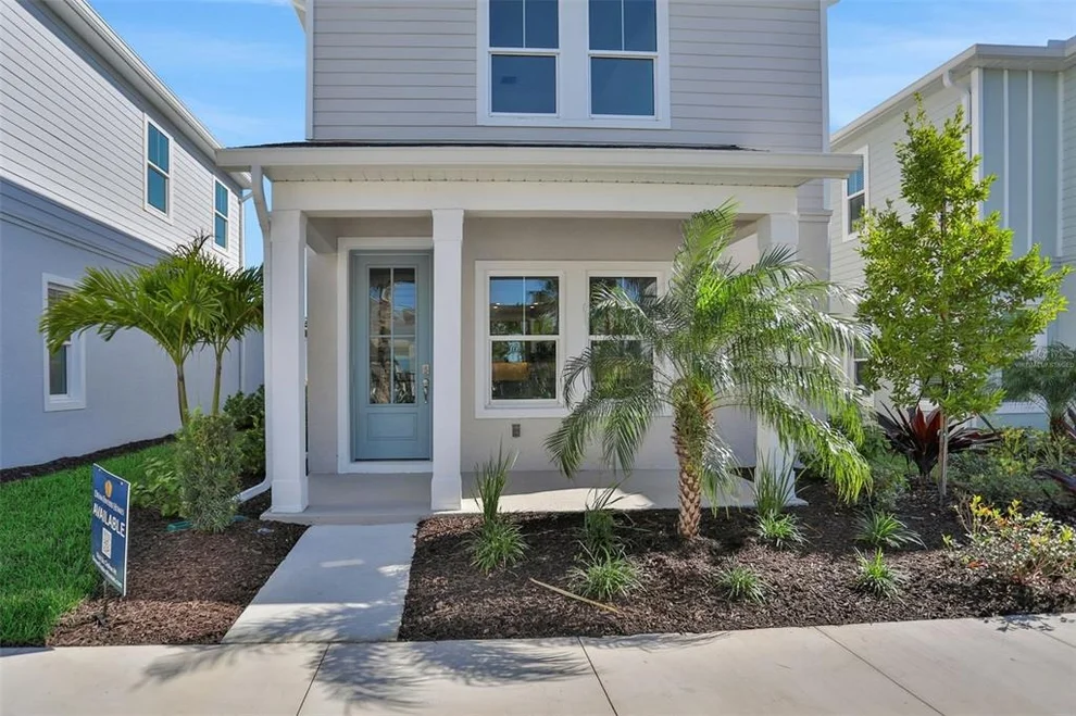 Unit for sale at 9084 CORMACK LANE, LAKEWOOD RANCH, FL 34240