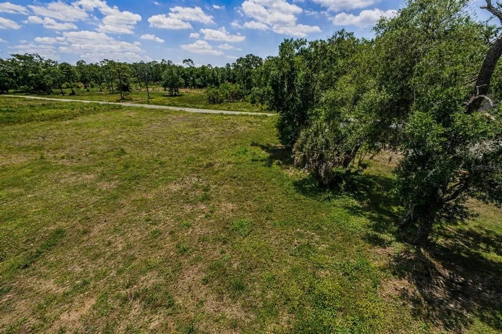 Unit for sale at 110 SKYTRAIL, TAMPA, FL 33625