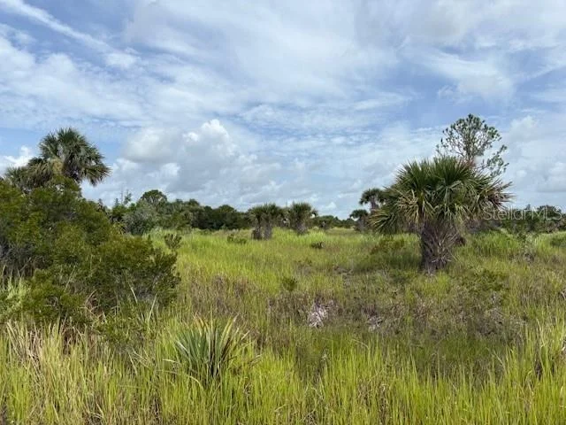 Unit for sale at 2934 WAKOW CIRCLE SW, PALM BAY, FL 32908