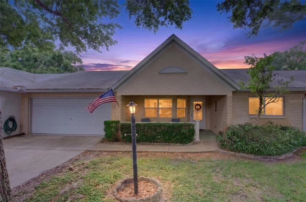 Unit for sale at 9060 SW 96TH LANE, OCALA, FL 34481