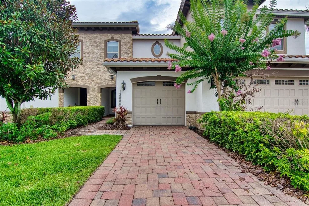 Unit for sale at 13880 ARCLID STREET, ORLANDO, FL 32832
