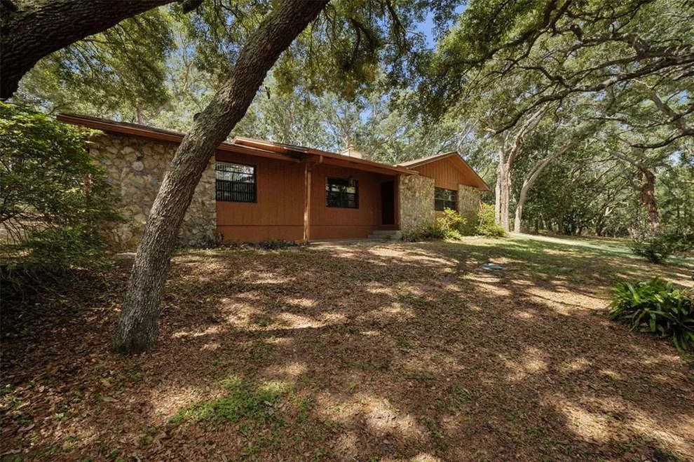 Unit for sale at 17056 RED BIRD ROAD, WINTER GARDEN, FL 34787