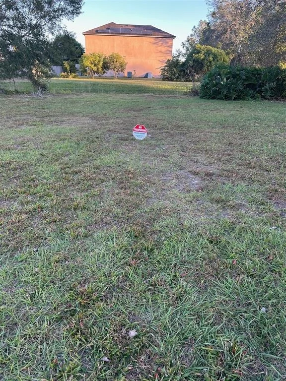Unit for sale at COCOA COURT, KISSIMMEE, FL 34758