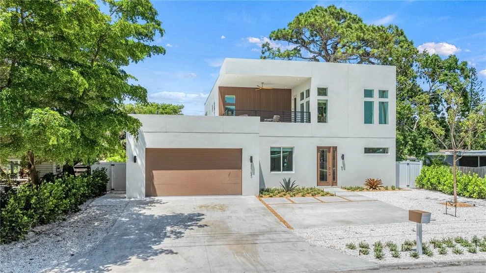 Unit for sale at 2163 WALDEMERE STREET, SARASOTA, FL 34239