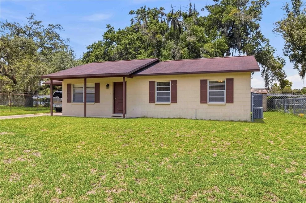Unit for sale at 2113 OAKVIEW LANE, PLANT CITY, FL 33566