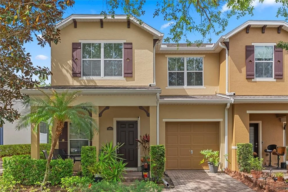 Unit for sale at 12033 GREAT COMMISSION WAY, ORLANDO, FL 32832