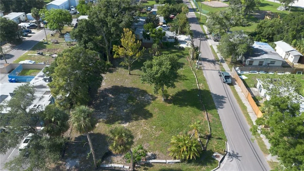 Unit for sale at 5020 TANGERINE AVENUE S, GULFPORT, FL 33707