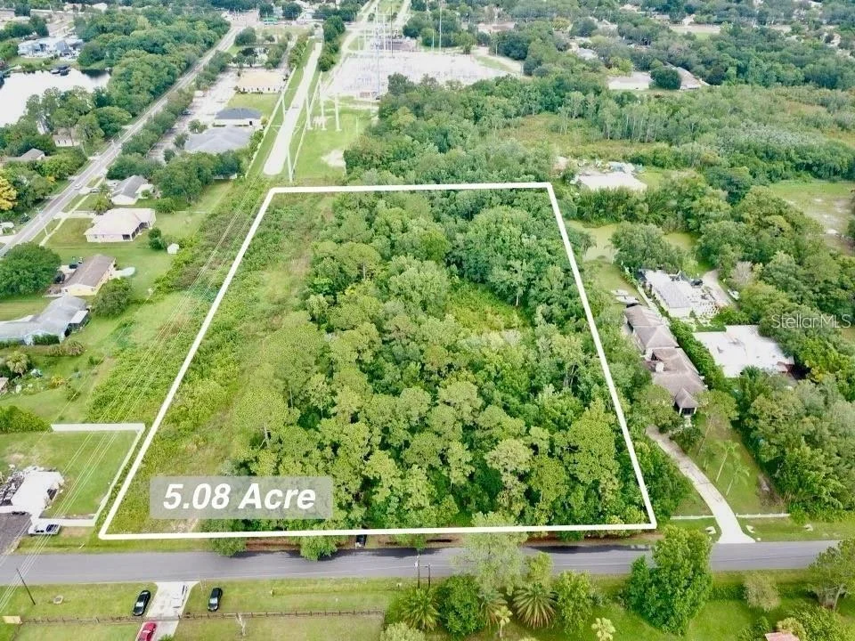 Unit for sale at 9049 FRYLAND ROAD, ORLANDO, FL 32817