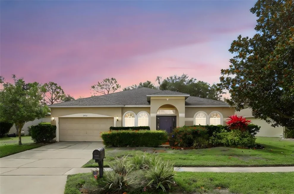 Unit for sale at 2424 STONE CROSS CIRCLE, ORLANDO, FL 32828