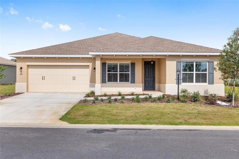 Unit for sale at 10313 SW 106TH COURT, OCALA, FL 34481