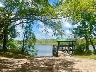 Unit for sale at VISTA STREET, LAKE HELEN, FL 32744