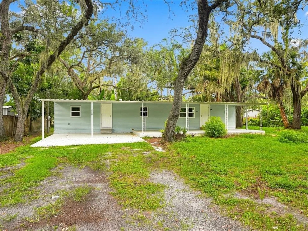 Unit for sale at 9239 OTTAWA STREET, NEW PORT RICHEY, FL 34654