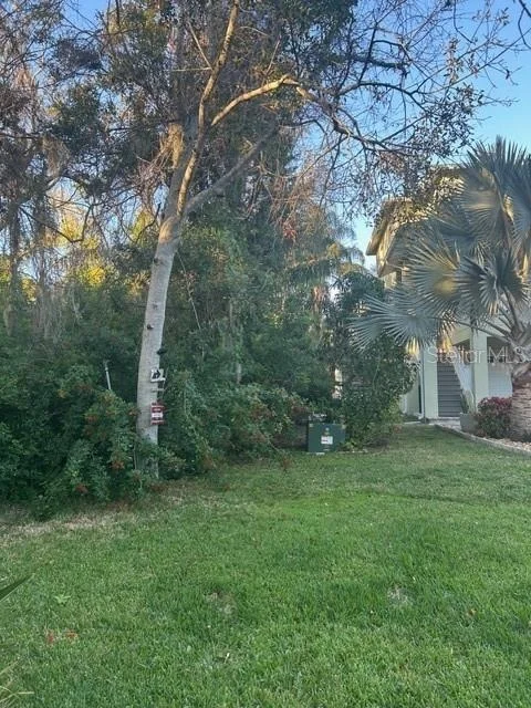Unit for sale at 13311 72ND TERRACE N, SEMINOLE, FL 33776