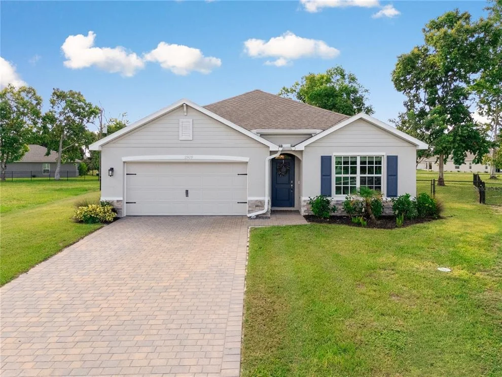 Unit for sale at 25479 ORESTO COURT, PUNTA GORDA, FL 33955