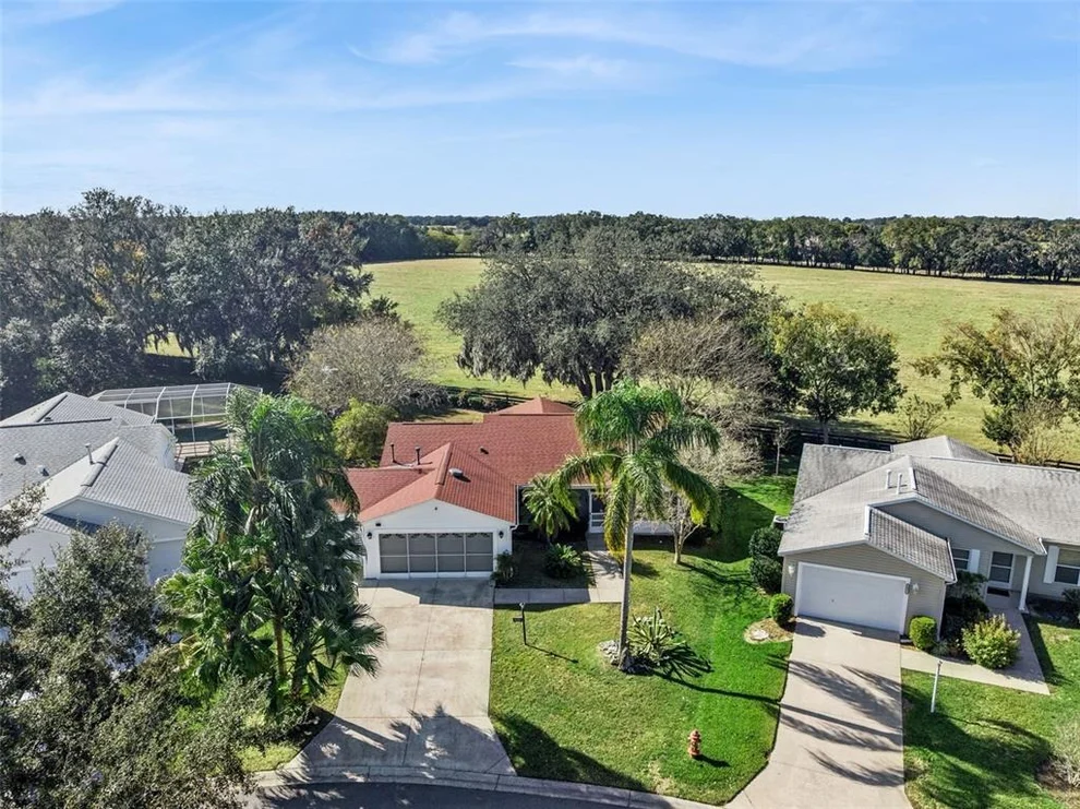 Unit for sale at 8089 SE 174TH BELHAVEN LOOP, THE VILLAGES, FL 32162