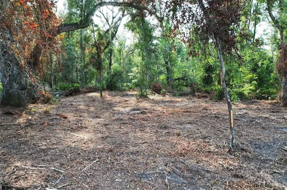 Unit for sale at 1615 NE 497TH STREET, OLD TOWN, FL 32680