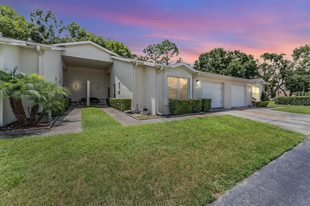 Unit for sale at 8406 TERRACE MEADOWS COURT, TEMPLE TERRACE, FL 33637