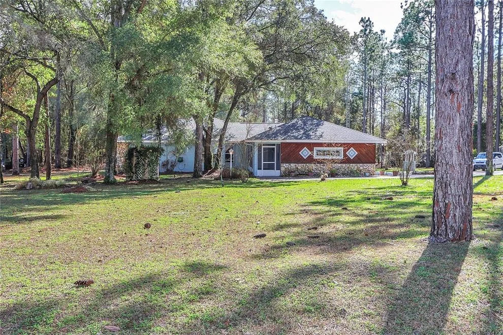 Unit for sale at 18012 SW 68 LOOP, DUNNELLON, FL 34432