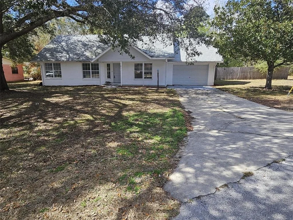 Unit for sale at 4 CEDAR TRACE WAY, OCALA, FL 34472