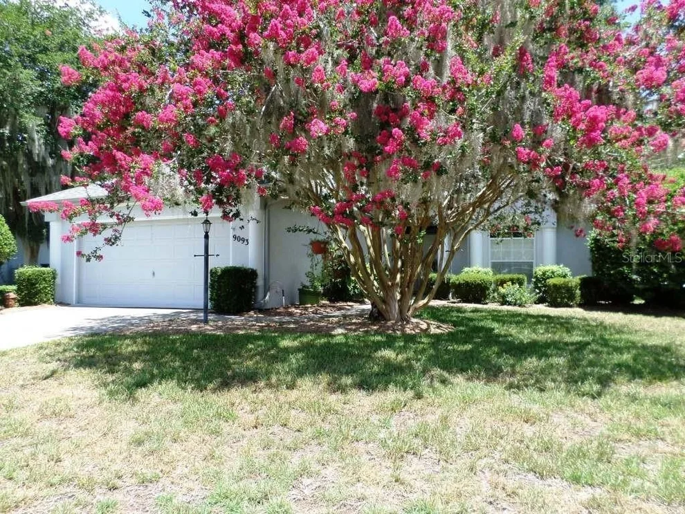 Unit for sale at 9093 SW 192ND COURT RD, DUNNELLON, FL 34432