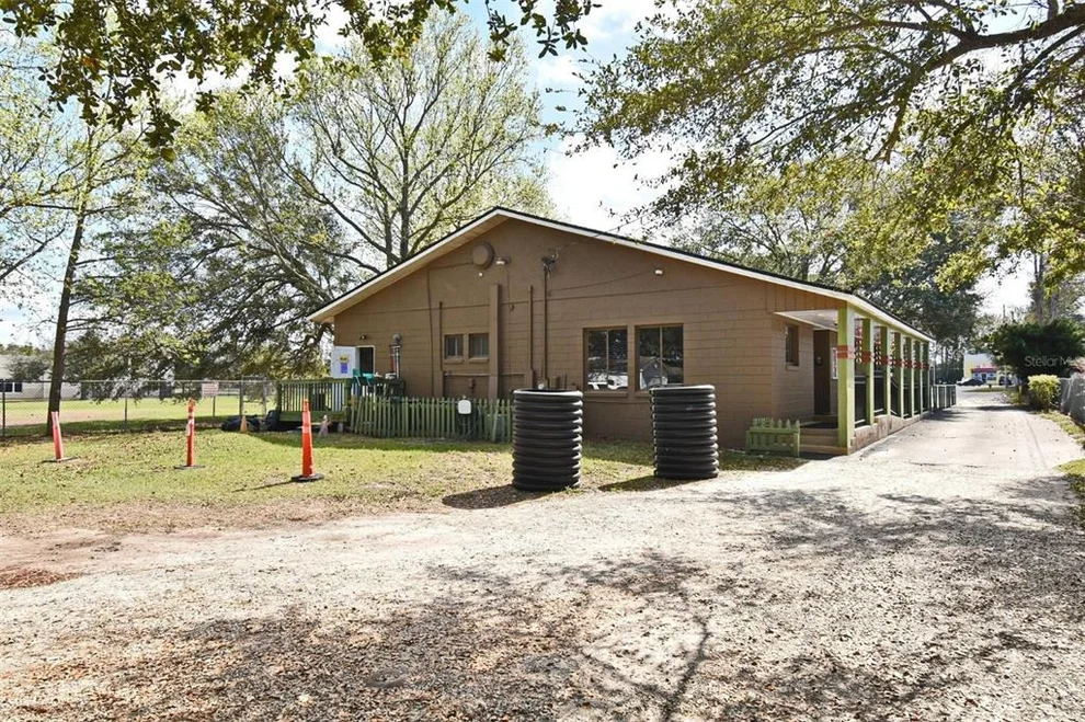 Unit for sale at 7651 VALENCIA COLLEGE LANE, ORLANDO, FL 32807