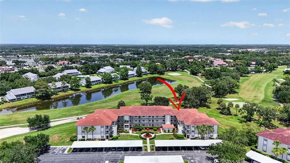 Unit for sale at 6505 STONE RIVER ROAD, BRADENTON, FL 34203