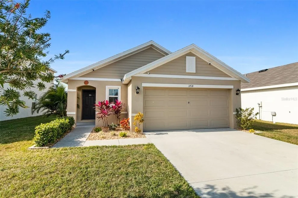 Unit for sale at 3718 MANNERED GOLD AVENUE, BRADENTON, FL 34208