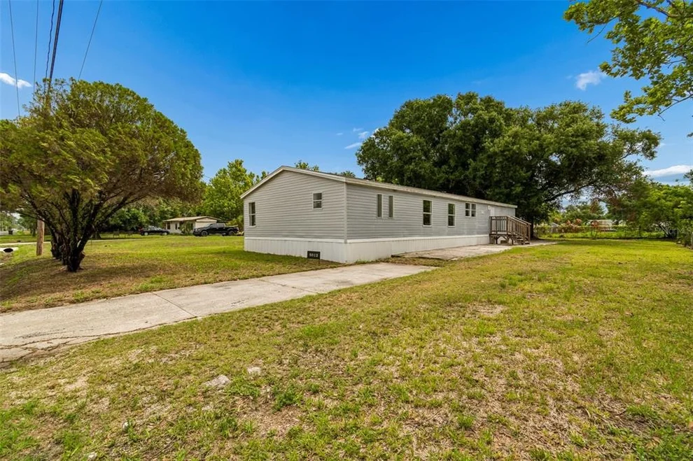 Unit for sale at 5012 S 66TH STREET, TAMPA, FL 33619