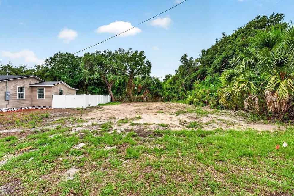 Unit for sale at 0 8TH AVE S, TAMPA, FL 33619