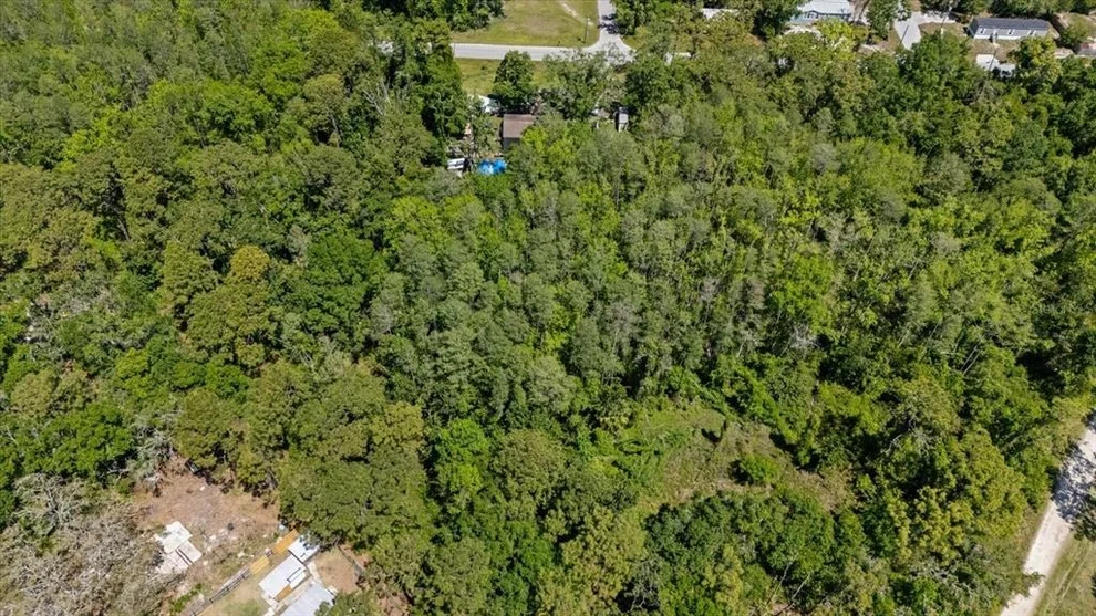 Unit for sale at 12914 MIDVALE AVENUE, NEW PORT RICHEY, FL 34654