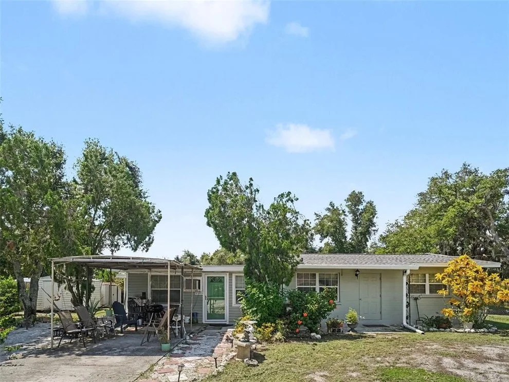 Unit for sale at 3090 11TH AVENUE E, BRADENTON, FL 34208