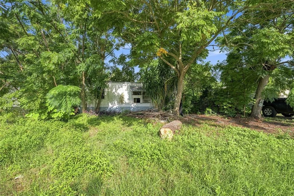 Unit for sale at 13129 CLERMONT STREET, HUDSON, FL 34667