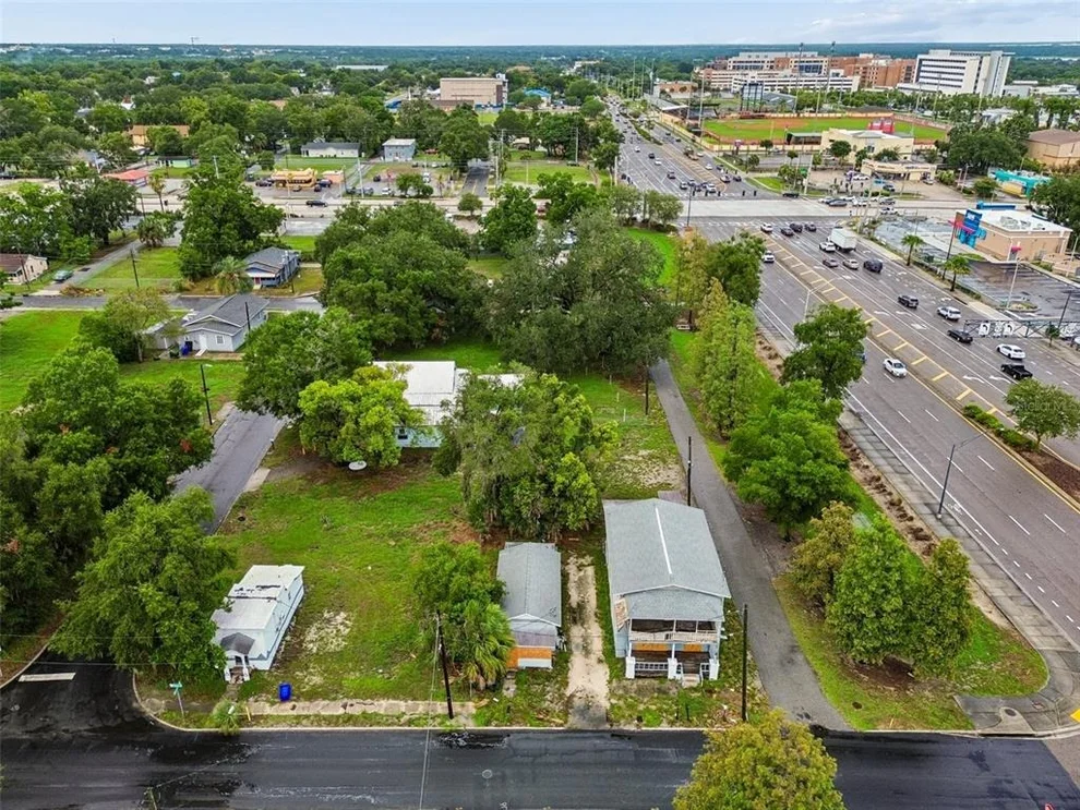 Unit for sale at 115 EMMA STREET, LAKELAND, FL 33815