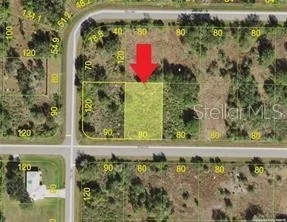 Unit for sale at 29438 ROAD, PUNTA GORDA, FL 33982