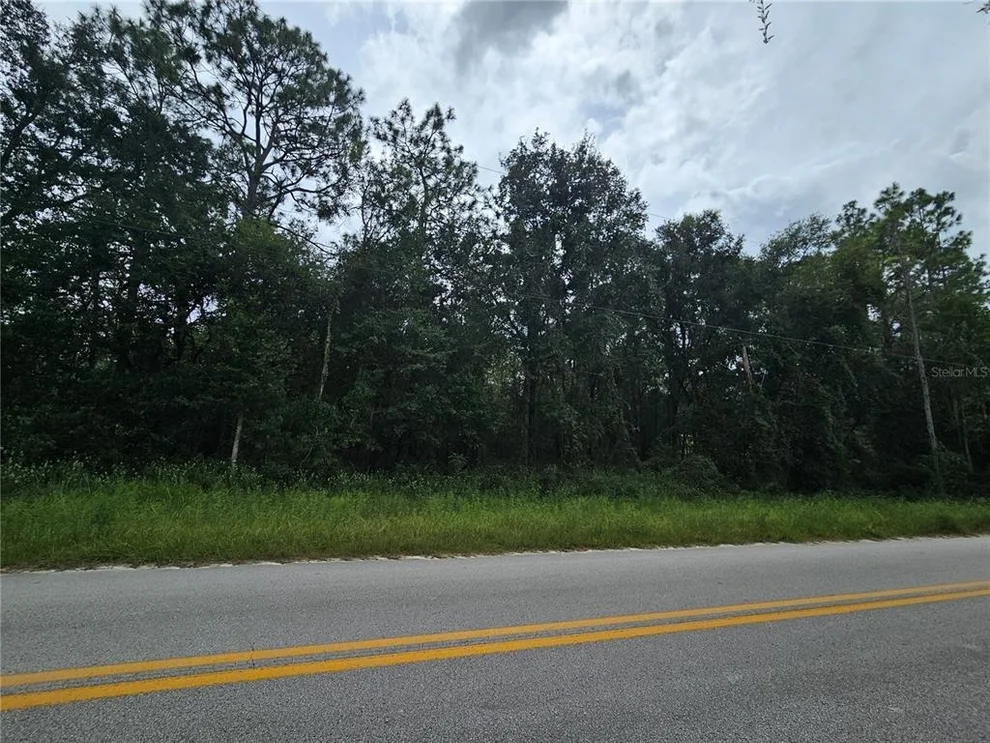 Unit for sale at 9830 NE 65TH LANE, BRONSON, FL 32621