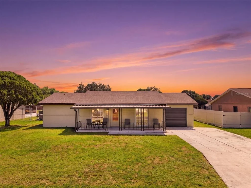 Unit for sale at 103 LUCA LANE, KISSIMMEE, FL 34743