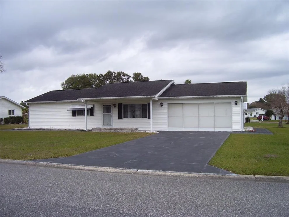 Unit for sale at 10591 SE 178TH STREET, SUMMERFIELD, FL 34491