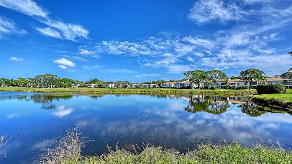Unit for sale at 5207 WILLOW LINKS, SARASOTA, FL 34235