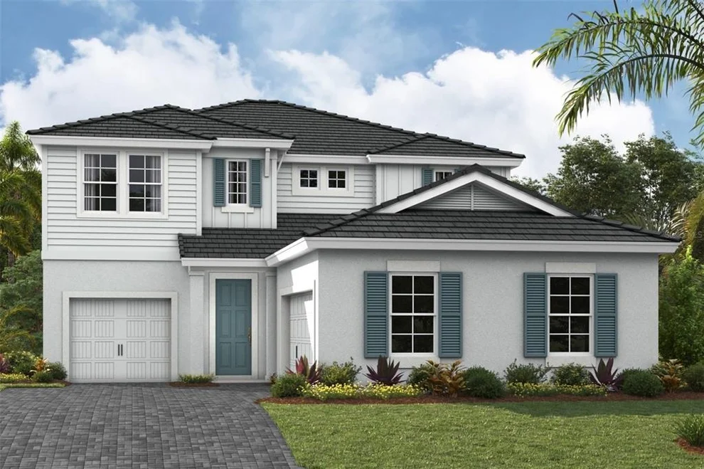 Unit for sale at 17813 CROPSIDE TRAIL, LAKEWOOD RANCH, FL 34211