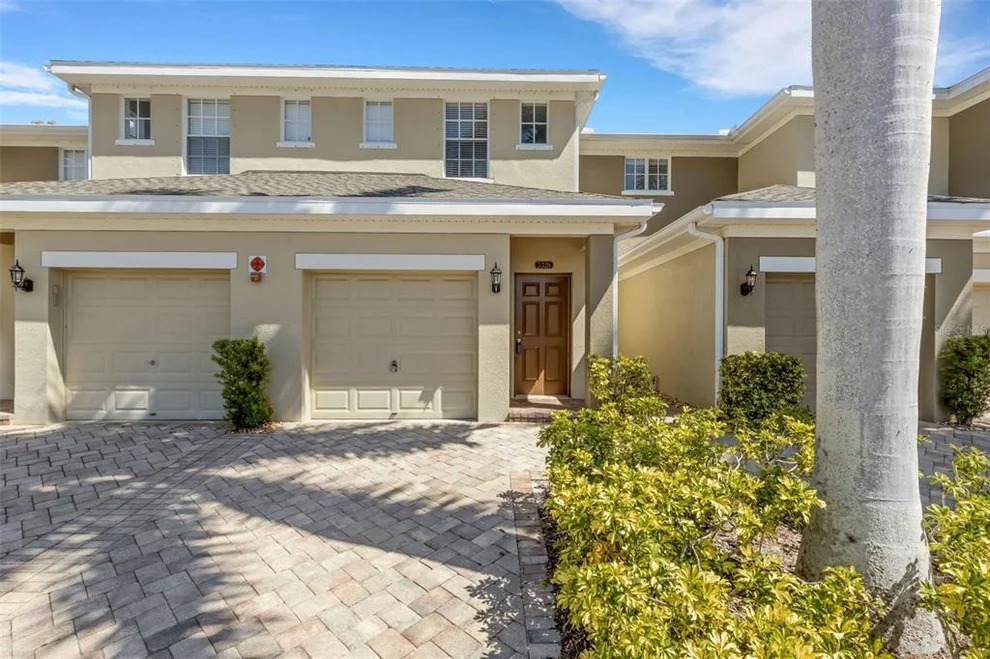 Unit for sale at 5328 MANG PLACE, SARASOTA, FL 34238