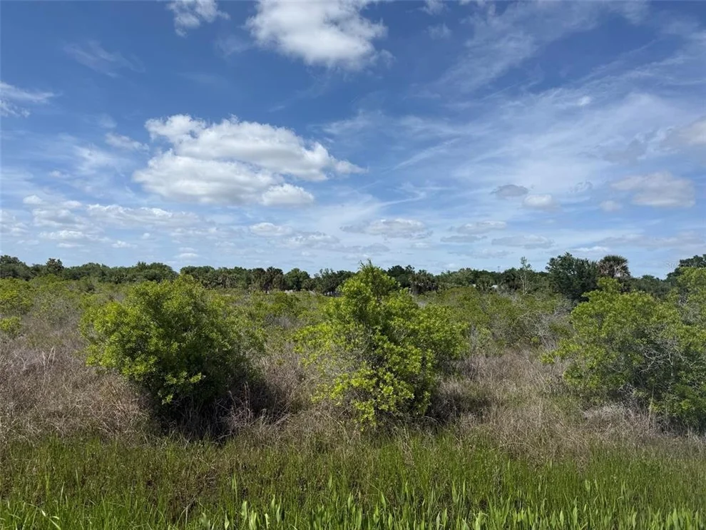 Unit for sale at 19369 NW 300TH STREET, OKEECHOBEE, FL 34972