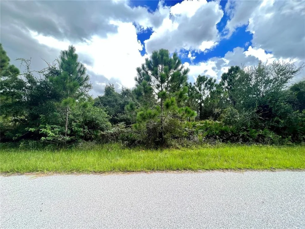 Unit for sale at 12467 DIVAN AVENUE, PORT CHARLOTTE, FL 33981