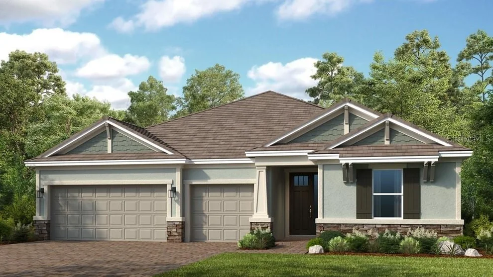 Unit for sale at 11283 MANOR HOUSE LANE, ODESSA, FL 33556