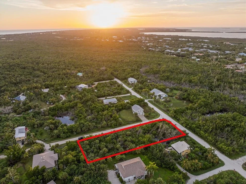 Unit for sale at 486 PONCE DE LEON ROAD, SANIBEL, FL 33957