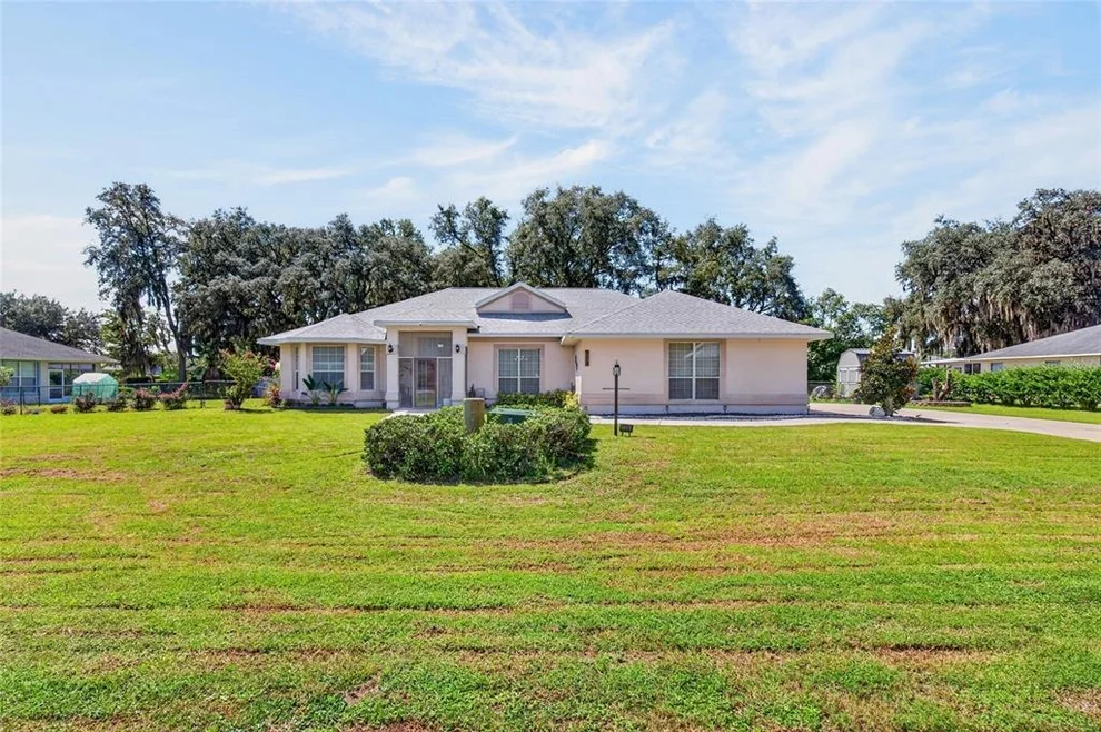 Unit for sale at 129 BAHIA TRACE, OCALA, FL 34472