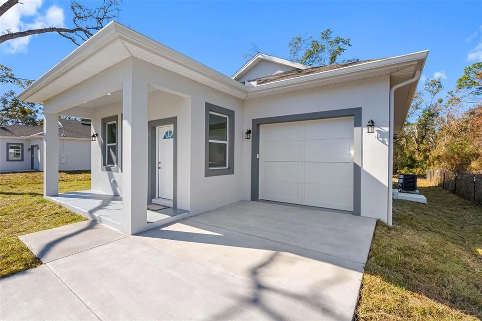 Unit for sale at 10271 LAKE DRIVE, NEW PORT RICHEY, FL 34654