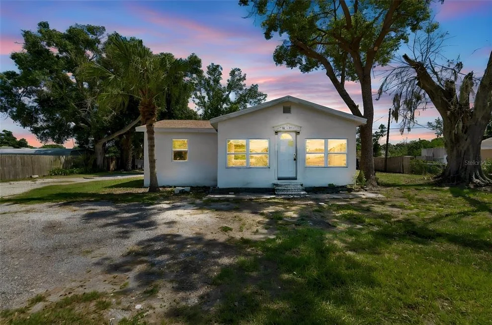 Unit for sale at 1611 E SHELL POINT ROAD, RUSKIN, FL 33570